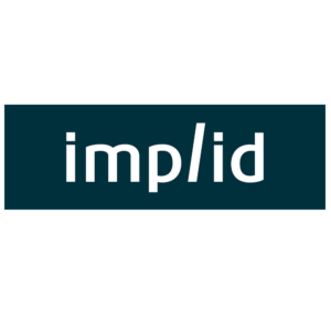 implid