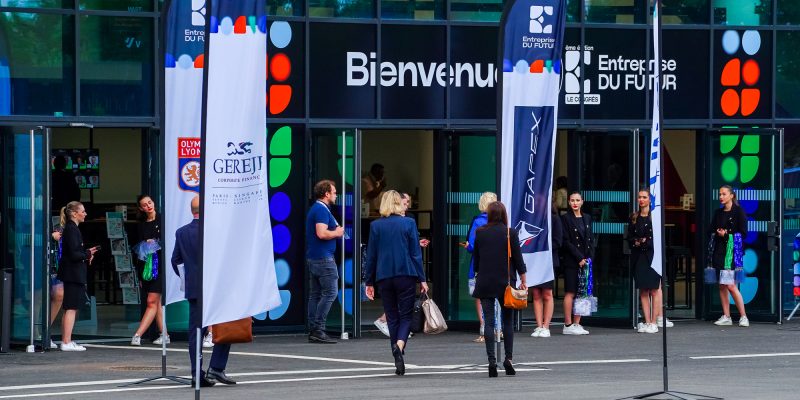 congres9d-2 congres9d-2
